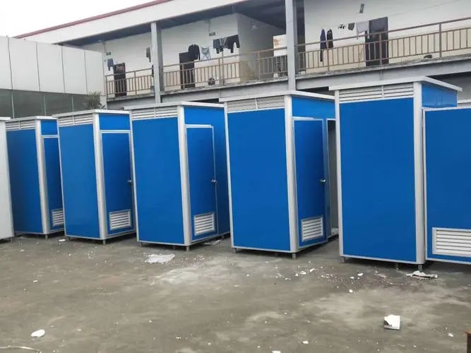 永嘉移动洗手间出租